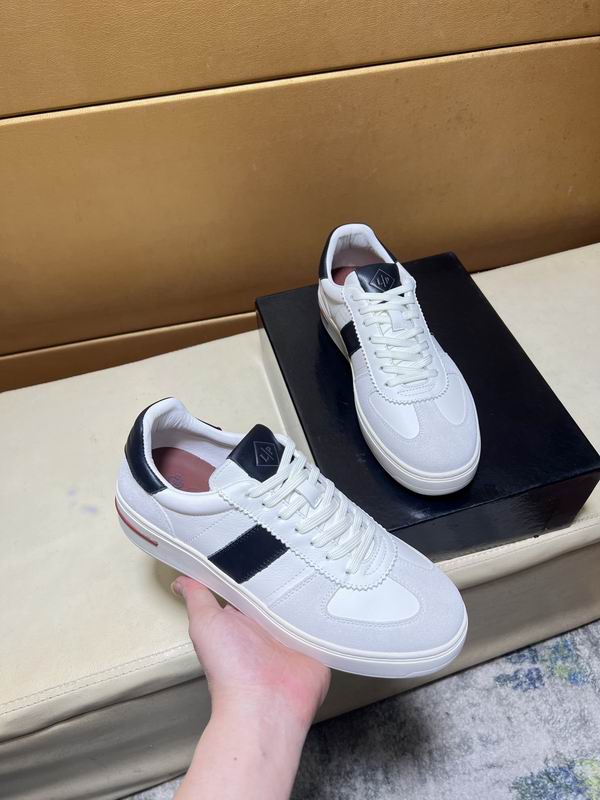 Loro Piana sz38-46 hnq0138